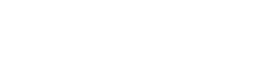 Logo der Konzertserie Zürich Konzerte | © Obrasso Concerts